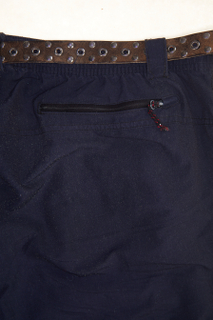 Clothes  212 belt black clothing trousers 0002.jpg